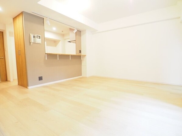 レジディア文京音羽の物件内観写真